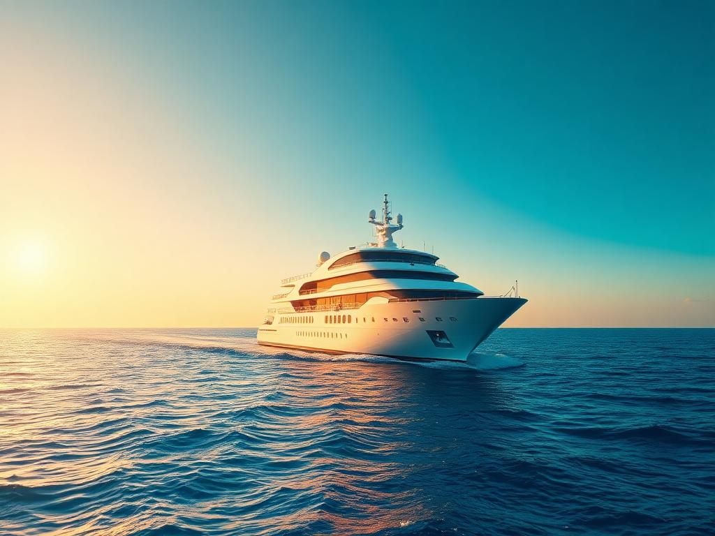 Cruises